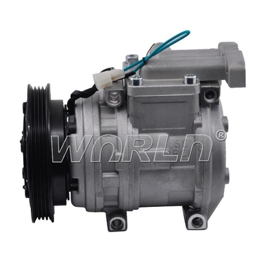 Xe tải máy nén AC 24V cho Daewoo cho Doosan 22086013A 86J2820012 máy nén WXTK079