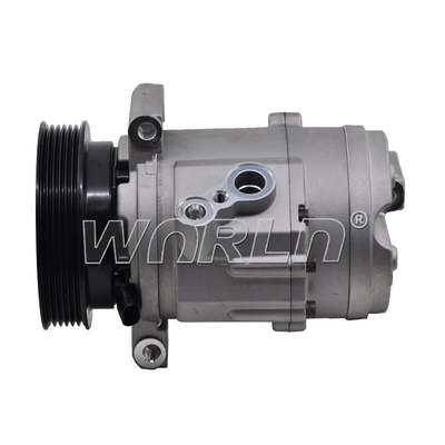96629607 Máy lạnh xe cho Chevrolet Captival cho Opel Antara3.2 WXCV015