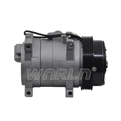 FS10S13C 5PK Bộ phận máy nén AC ô tô cho Mazda Premacy WXMZ030