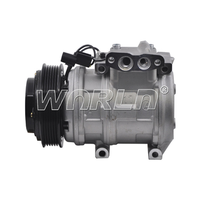 977014D600 Máy nén ô tô điều hòa không khí cho Kia Grand Carnival WXKA003