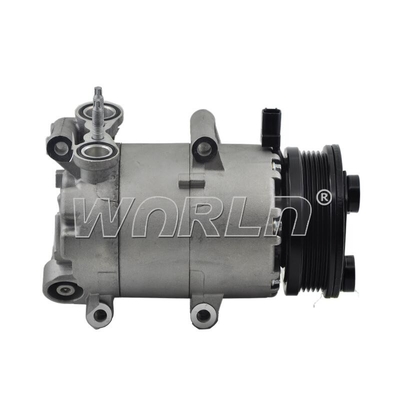 BV6N19D629BB BV6N19D629BC Máy nén AC tự động cho Ford Focus2.0 2011-2017 WXFD122