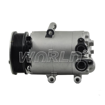 1766990 6G9119D629DC Máy nén AC tự động cho Ford SMAX cho Mondeo cho Galaxy2.3 cho VOLVO WXFD006A