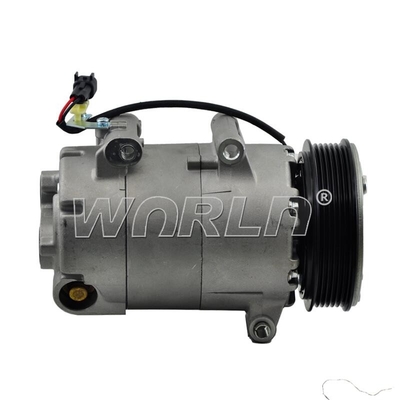 1464655 1732593 Máy nén ô tô cho Ford Focus Cho CMAX Cho Volvo WXFD028