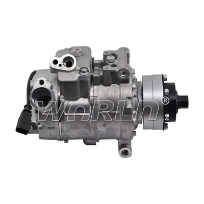 4471503220 4S0260805 Phân bộ máy nén xe cho Audi S6 cho Lamborghini WXAA008