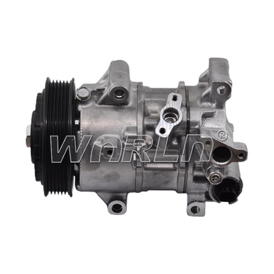 Máy nén cho Toyota Corolla cho RAV4 DCP50313 8831002780 WXTT079