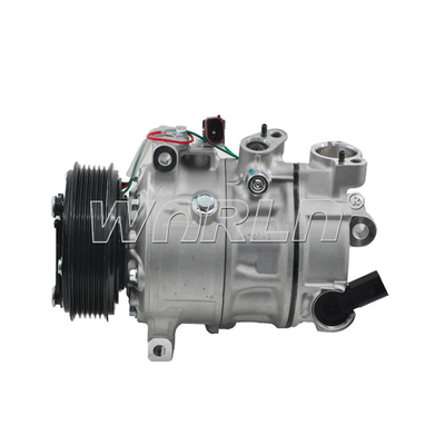 700511249 3Q0816803 Xe AC nén cho VW Passat cho Tiguan cho Skoda Fabia cho Kamq WXVW047