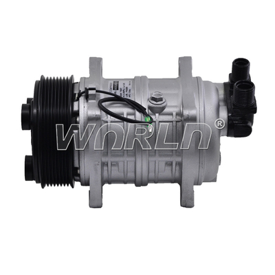 TM15 Máy nén không khí xe hơi 12V cho tiêu chuẩn cho nhiều loại 5067798H WXUN050