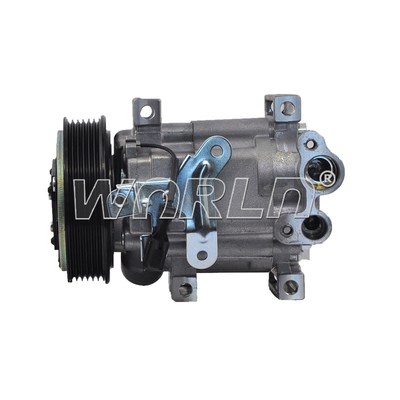 Z0012269A Máy nén điều hòa không khí tự động cho Subaru Impreza cho Forester2.0 WXSB008