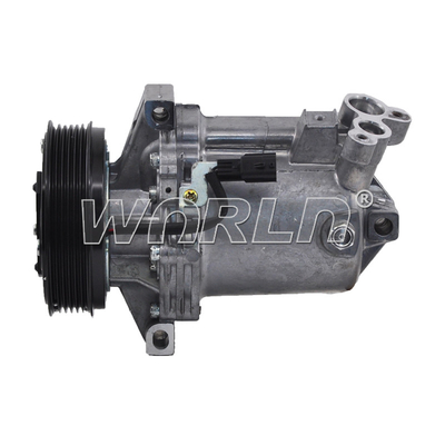 Điều hòa không khí Auto 926008367R Nén cho Renault Fluence cho Duster WXRN030