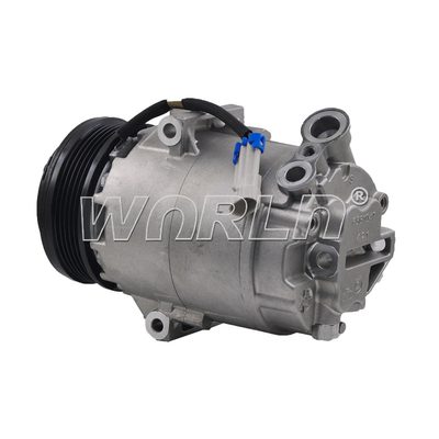 RC.600.066 Các bộ phận điều hòa không khí xe hơi cho CVC CHREVROLET CORSA/MERIVA/MONTANA/FIAT STILO/PALIO DOBLÔ PUNTO 1.8 02 WXOP003