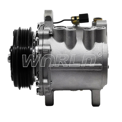 AKC201A001 MB938870 phụ tùng ô tô Máy nén điều hòa không khí MSC60C Cho Mitsubishi Pajero Junior WXMS078