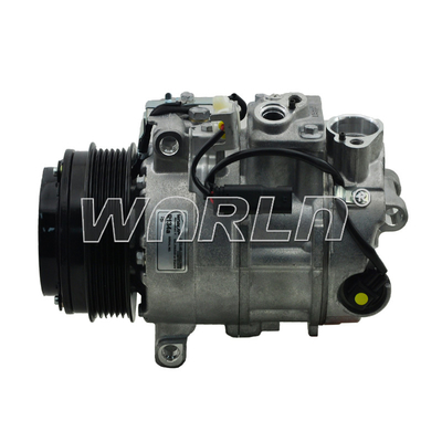 92600HG00D Máy nén không khí tự động cho Infiniti Q50 Q60 Q70 2.0 2.2 WXMB047