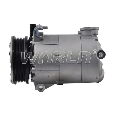 Máy nén không khí xe hơi 12V 9G9N19D629LA cho RangeRover Evoque cho Volvo V60 WXLR004