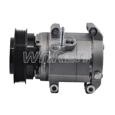 749004 96629605 Xe máy nén AC cho Chevrolet Captival cho Opel Antara2.0 WXCV017