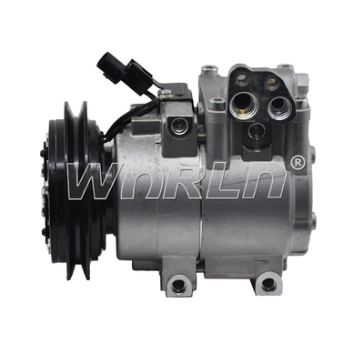 977014B201 Máy nén loại HS15 cho Hyundai GraceH100 1996-2003 WXHY070