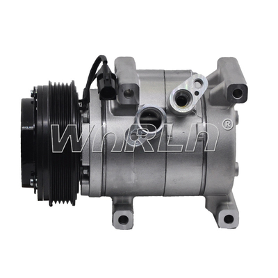 97701B9000 ST111325 Hệ thống máy nén Auto AirCon cho Hyunda I10 cho Kia Morning WXHY094