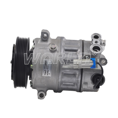 6854110 PXE161604 Máy nén không khí xe hơi cho Buick Regal cho SAAB95 cho Opel Insignia WXBK007