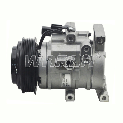 977014L000 Auto AC máy nén cho Kia Rio cho Hyundai 2010-2021 WXKA006