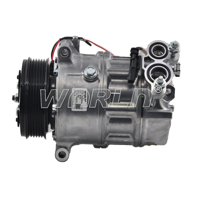 C2Z29597 Máy nén điều hòa không khí xe hơi cho Jaguar cho XF cho XJ2.0 WXJG008