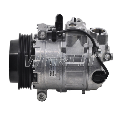 9A112601105 DCP28012 Xe AC nén cho Porsche Boxster cho Cayman cho 911 WXAD037