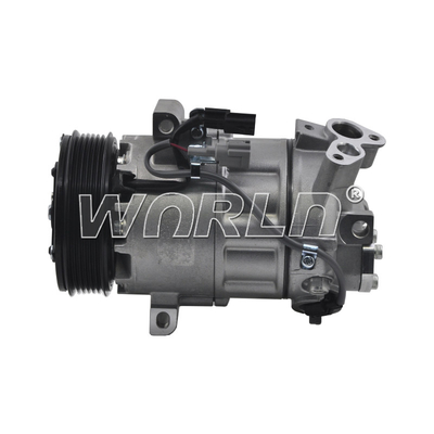 VCS14EC 6PK Bộ phận máy nén điều hòa không khí tự động cho Nissan Sentra cho SylphyWXNS055
