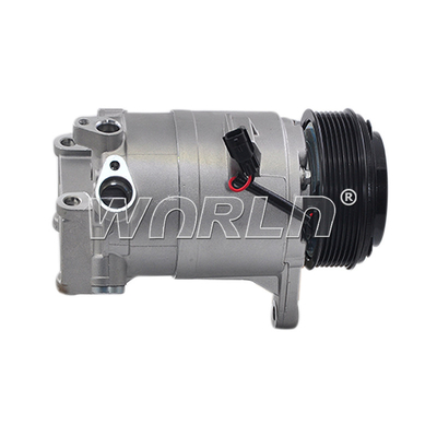 Máy nén điều hòa không khí ô tô 926001JA1A cho Nissan Teana cho Murano WXNS006
