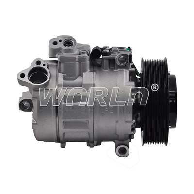 A4572300111 DCP17113 Đối với Benz Axor Đối với Integro Đối với Tourismo Đối với Travego WXMB002
