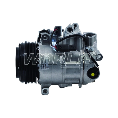 6SBU16C 0032308811 DCP17178 Máy nén điều hòa không khí ô tô cho Benz M/E WXMB036