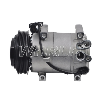 977011Y201 Máy nén AC ô tô VS09E 5PK Cho Kia Picanto 1.0 WXKA049