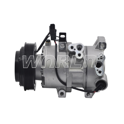 DVE14 6PK Xe AC nén 97701B5000 Cho Kia K3 Cho I30 1.6 WXKA020