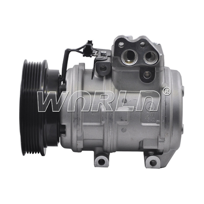 977012D600 Máy nén không khí xe hơi 10PA17C 6PK Cho Hyundai Elantra Cho Tucson WXKA010