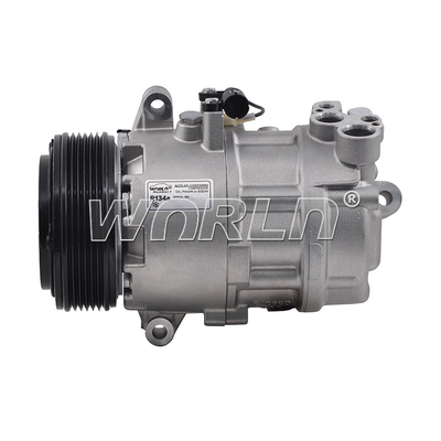 64509182795 64529175669 BMW máy nén thay không khí tự động cho BMW3/X3/Z4 WXBM024