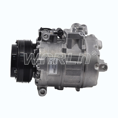 RC.600.265 điều hòa không khí 12v DCP05016 64526910458 Cho BMW 520I / 525I / 530I / 540I WXBM011