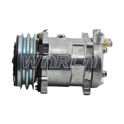 RC.600.028 86508521 AG518204 1999755C2 Máy nén AC xe hơi 10P15 Cho OREL S/CIMA IMPORT WXUN004