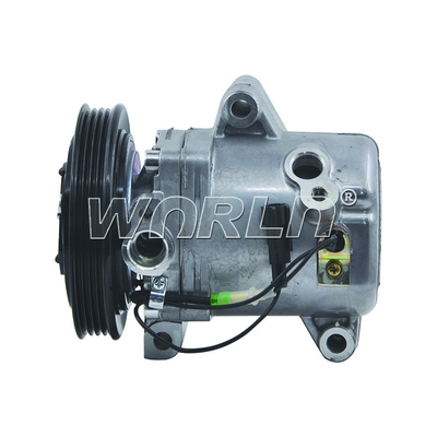 Bộ nén AC tự động 12V 1322300011 92600YS000 cho Benz Smart Fortwo1.0 WXMB032