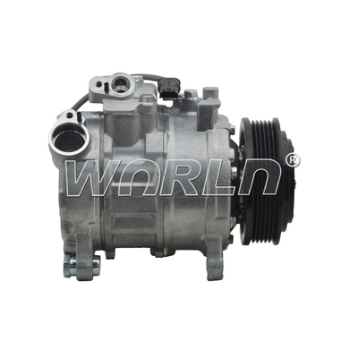Máy nén xe hơi 7SEU cho BMW1/3/4/X3/X4/X5 9396722 DCP05097 WXBM048