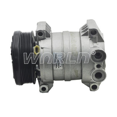 Bộ nén Cadillca 19169360/1136519 cho Chevrolet Blazer cho Chevy cho GMC WXCV003