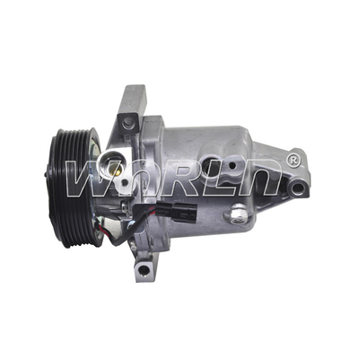 Auto AC điều hòa máy nén cho 926005689R Duster cho Renault Sandero WXRN061