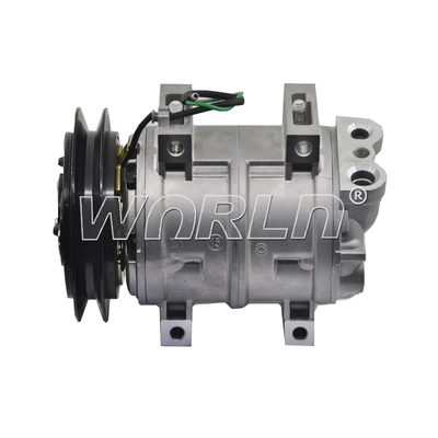 5060116800 5060117441 Chiều kính xe tải điều hòa không khí nén cho Hitachi Kenki cho Komatsu cho JohnDeere WXTK010
