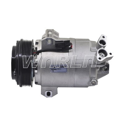 716681 Z0008247B Máy nén AC tự động cho Nissan Teana 2.0 WXNS067
