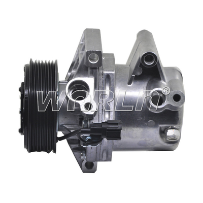 926003VA1D 926003VA5B RC.600.481 12v DC điều hòa không khí cho Nissan MARCH VERSA MOTOR WXNS003