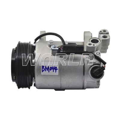 Máy nén có độ thay đổi 64529384630 Cho BMW 2/7/X1/X2/X3/X4 Cho Mini WXBM064A
