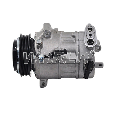 84005713 000187815 máy nén điều hòa không khí cho Chevrolet Malibu cho GMC Acadia WXCV053
