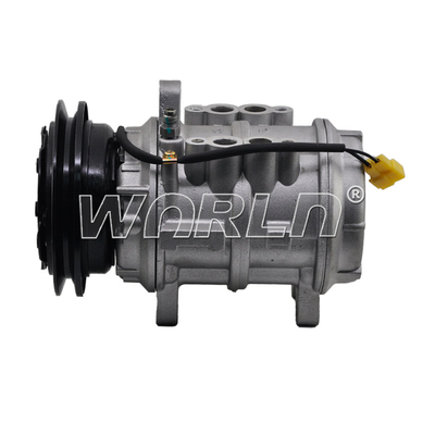 1520477 1520683 Máy nén AC tự động cho Ford cho BroncoFor Ranger2.9/4.9/5.0 WXFD054
