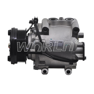 SCR90 xe hơi máy nén không khí 6F9Z19703A Cho năm trăm cho phong cách tự do cho Mercury Montego WXFD060