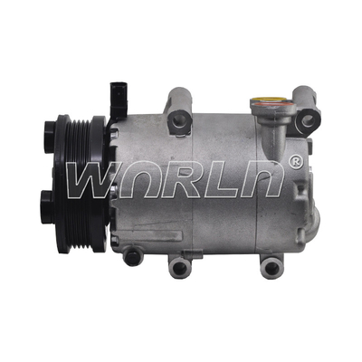 1432767 1678411 Xe AC nén cho Ford Focus Cho CMAX Volvo WXFD004