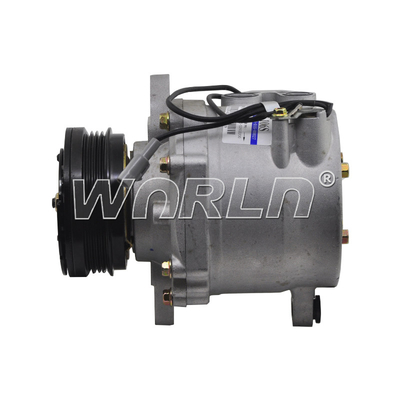 Bộ nén hệ thống điều hòa không khí ô tô 12V cho mỗi ngày 12V WXIV002