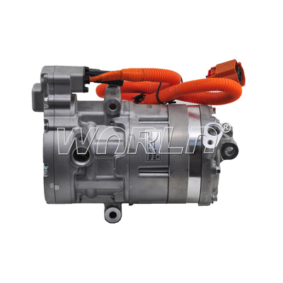 Máy nén điện cho Tesla - Mô hình S 2012-2018 1028398-00-E WXHB005