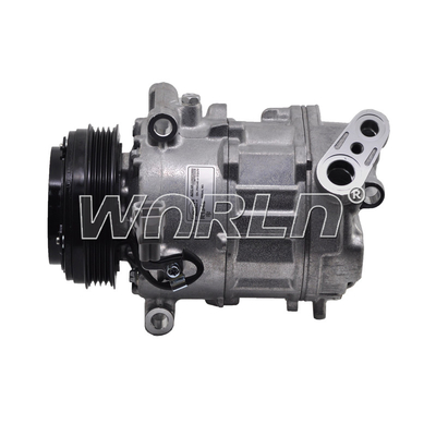 7SBH17C Máy nén AC xe hơi cho Dodge RAM ProMaster 3.0 16003958103 P68155464AA WXDG026