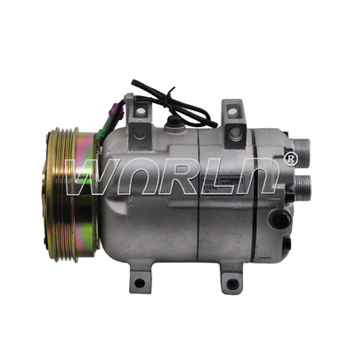Máy nén không khí xe hơi 12V 72440492 Cho Audi A4/A6 Cho VW Passat B5/C5 1.8T WXAD013